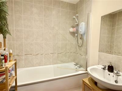 Picture 8